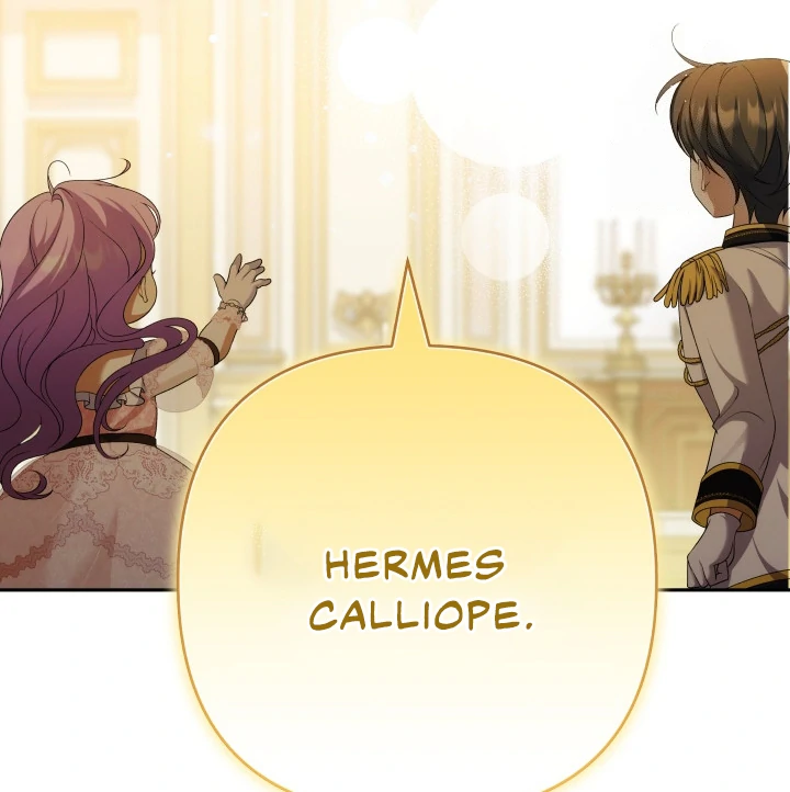 i’m the crazy heir’s daughter Chapter 35 page 17