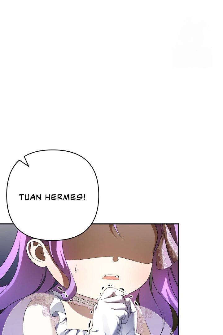 i’m the crazy heir’s daughter Chapter 35 page 32