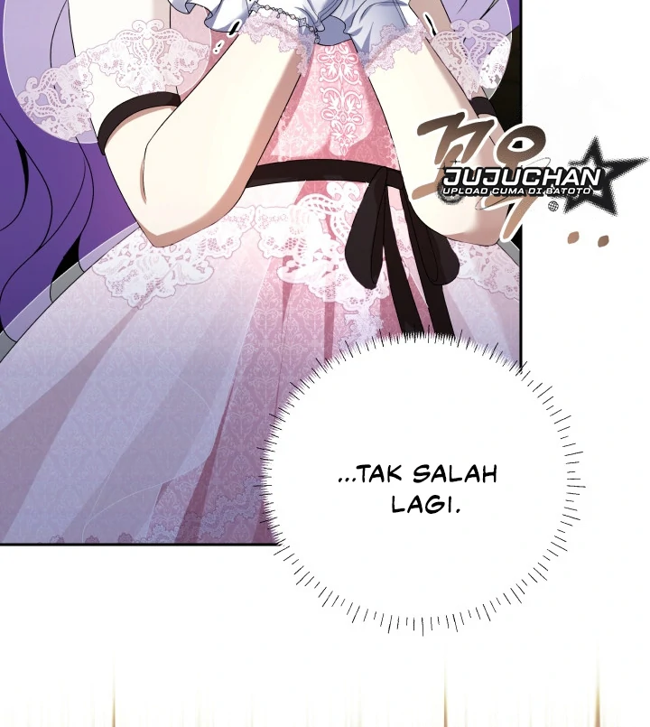 i’m the crazy heir’s daughter Chapter 35 page 33
