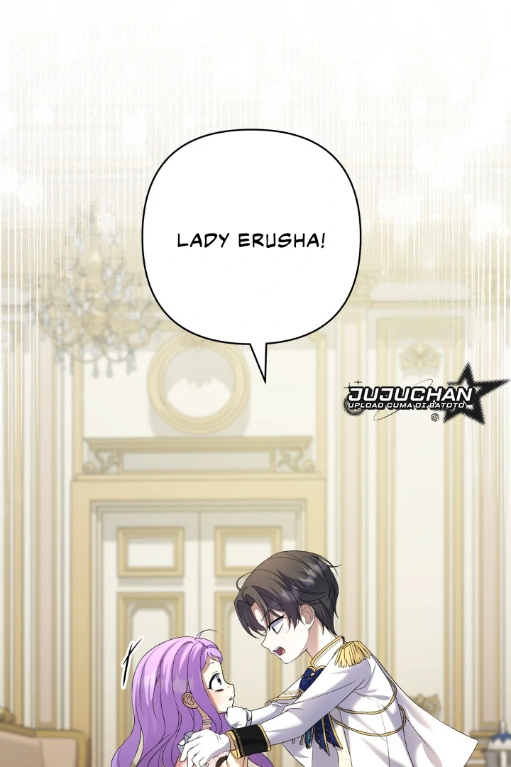 i’m the crazy heir’s daughter Chapter 35 page 44