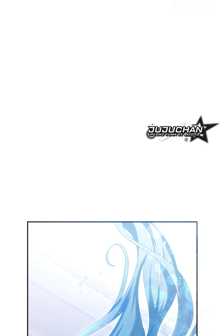 i’m the crazy heir’s daughter Chapter 35 page 4