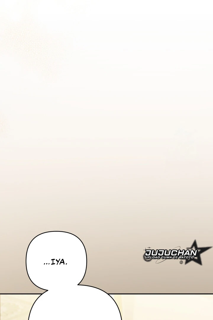 i’m the crazy heir’s daughter Chapter 35 page 49