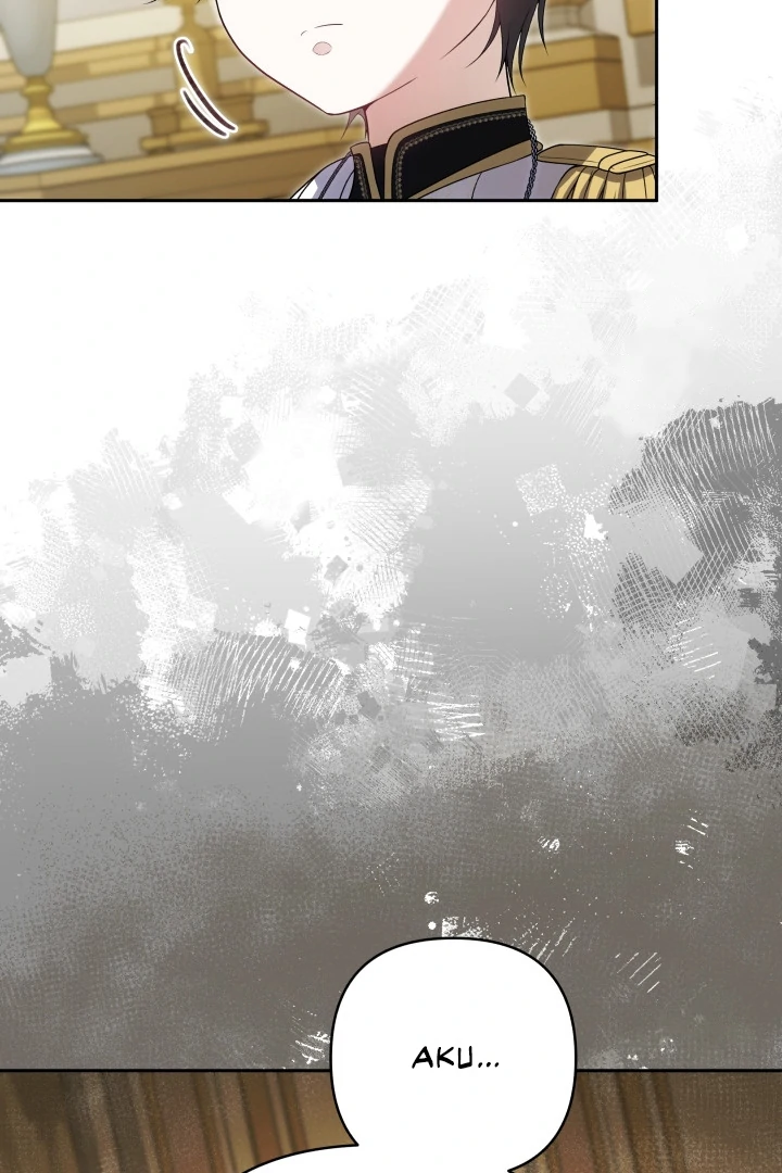 i’m the crazy heir’s daughter Chapter 35 page 56