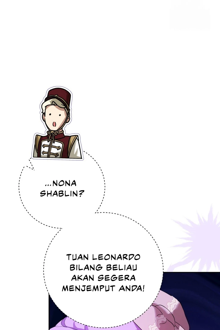 i’m the crazy heir’s daughter Chapter 35 page 66