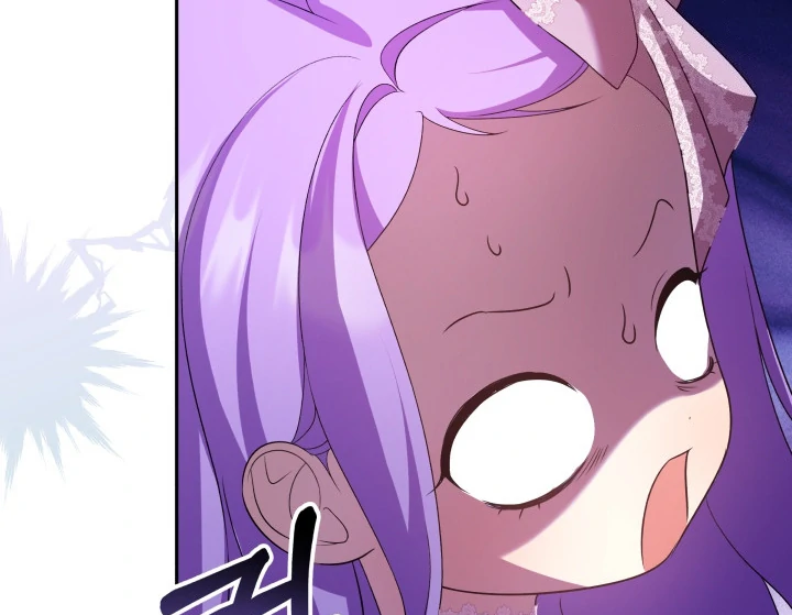 i’m the crazy heir’s daughter Chapter 35 page 67