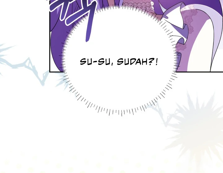 i’m the crazy heir’s daughter Chapter 35 page 68
