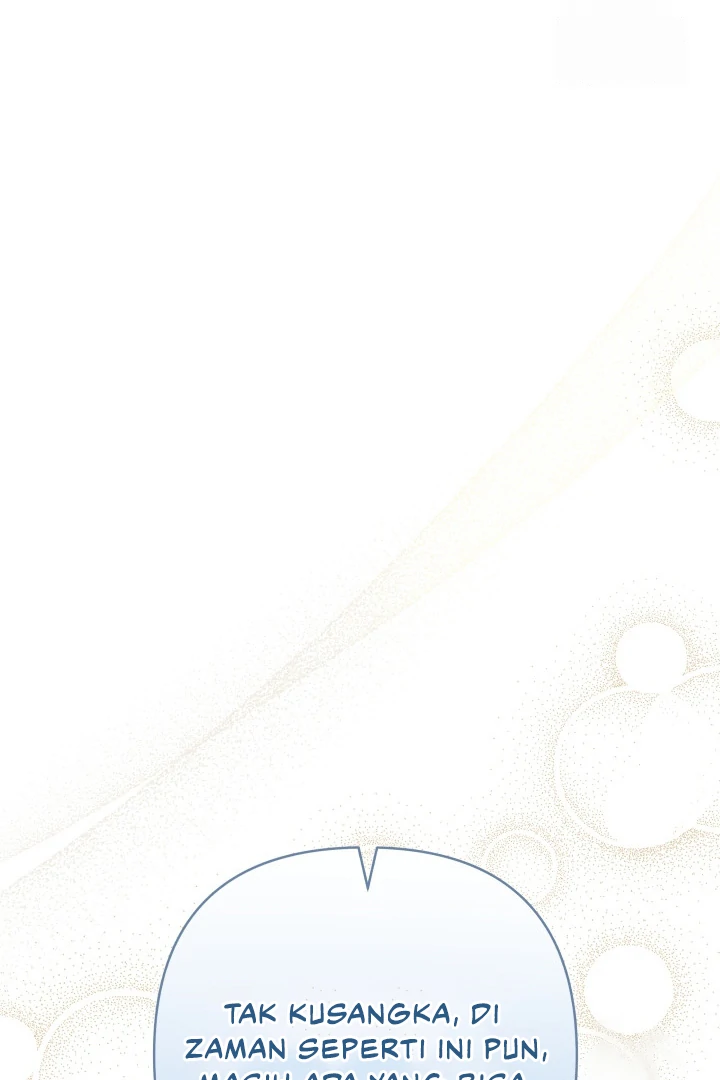i’m the crazy heir’s daughter Chapter 35 page 6