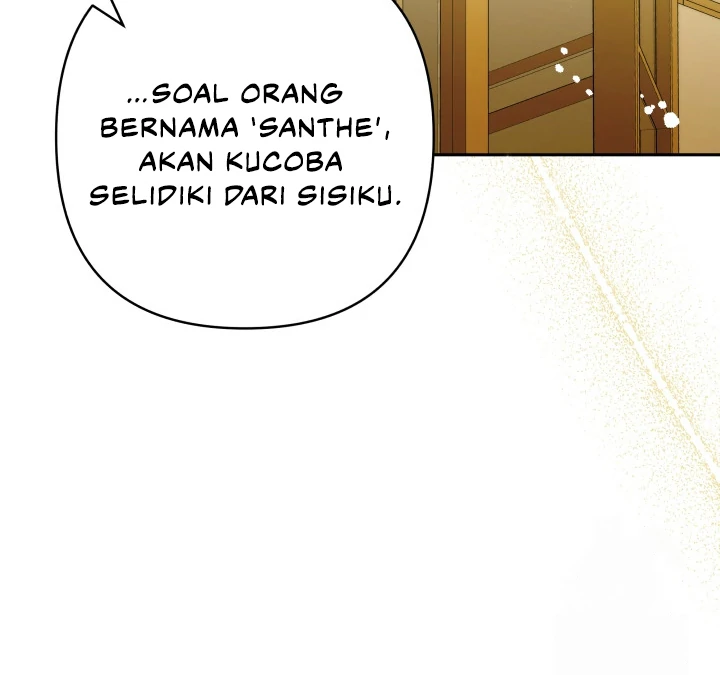 i’m the crazy heir’s daughter Chapter 35 page 78