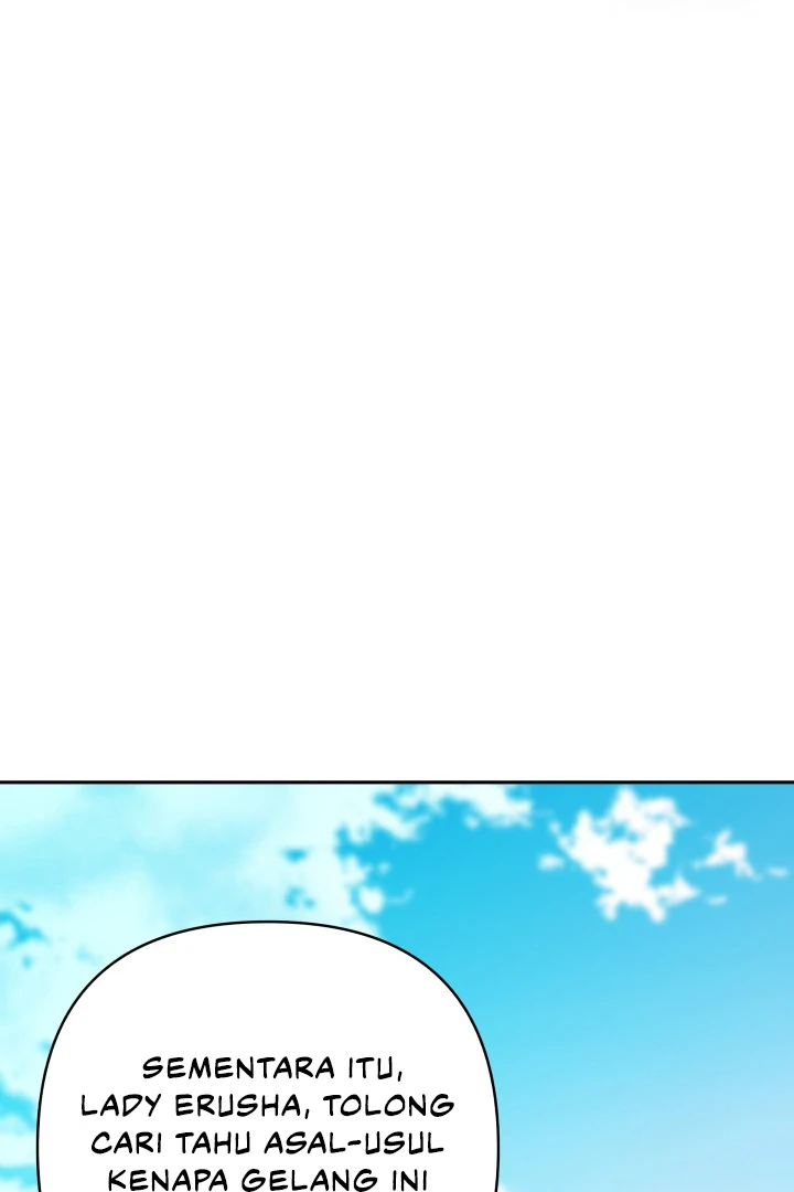 i’m the crazy heir’s daughter Chapter 35 page 79