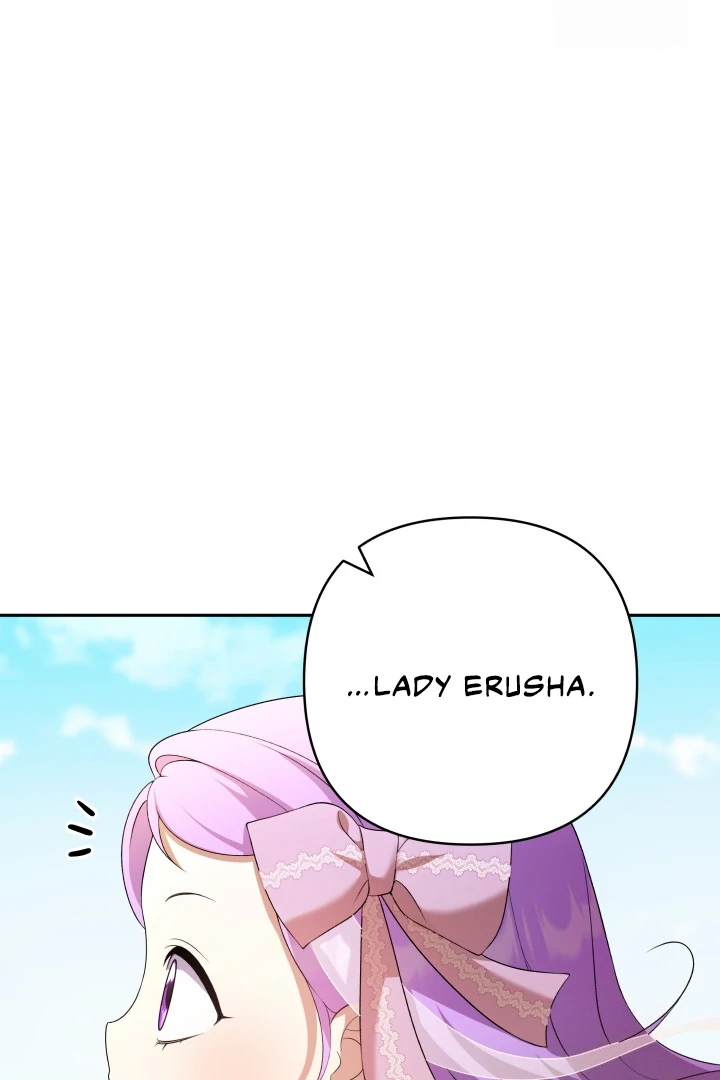 i’m the crazy heir’s daughter Chapter 35 page 81