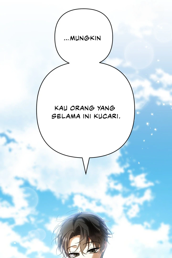 i’m the crazy heir’s daughter Chapter 35 page 83