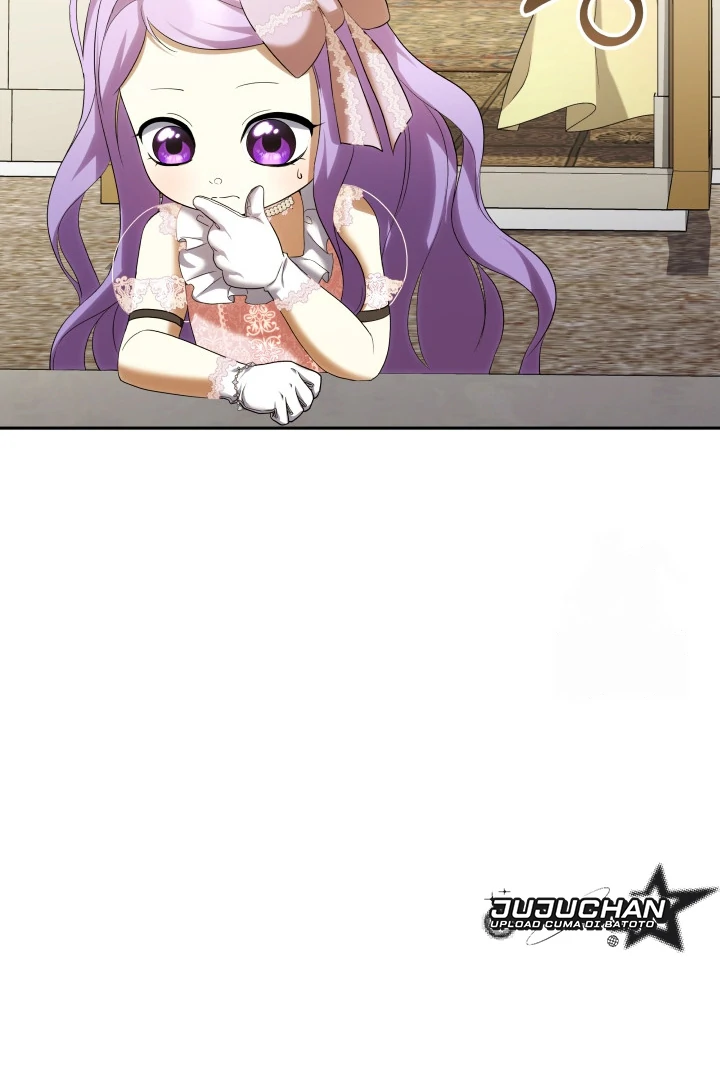 i’m the crazy heir’s daughter Chapter 35 page 90