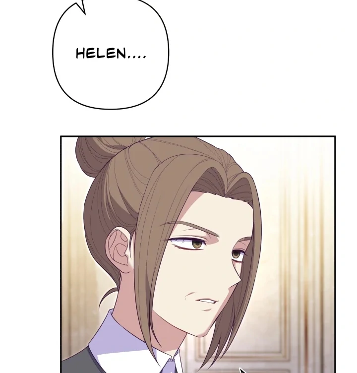 i’m the crazy heir’s daughter Chapter 6 page 17