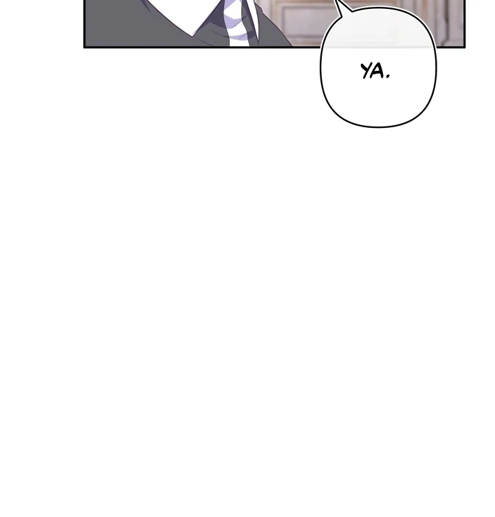 i’m the crazy heir’s daughter Chapter 6 page 18