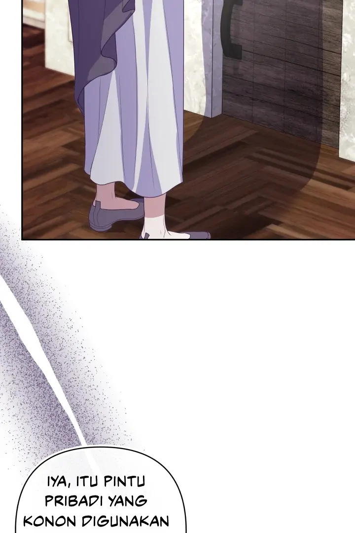 i’m the crazy heir’s daughter Chapter 6 page 20