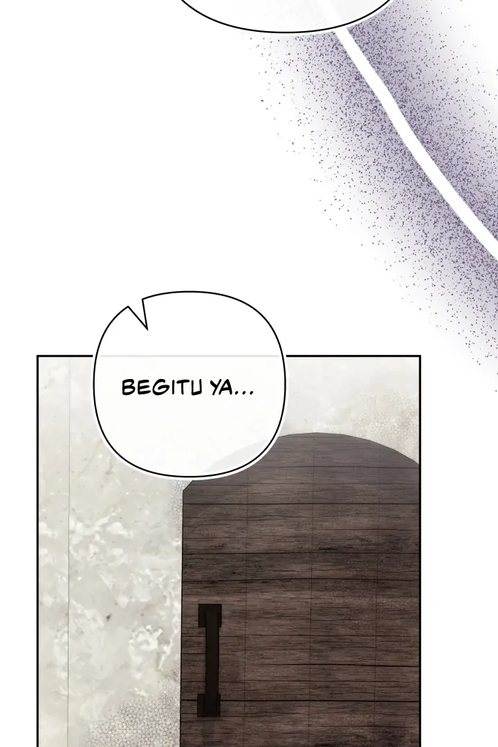 i’m the crazy heir’s daughter Chapter 6 page 22