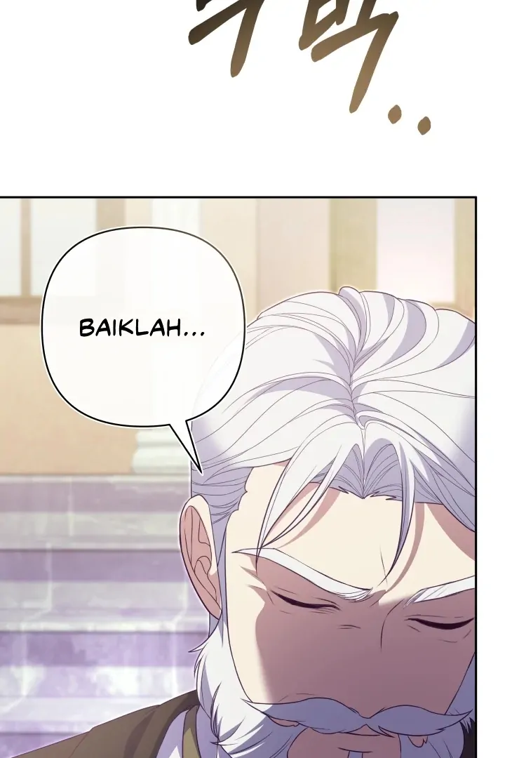 i’m the crazy heir’s daughter Chapter 6 page 34