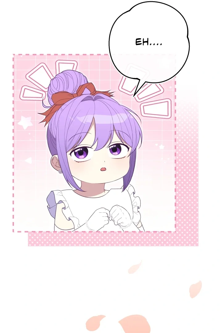 i’m the crazy heir’s daughter Chapter 6 page 48