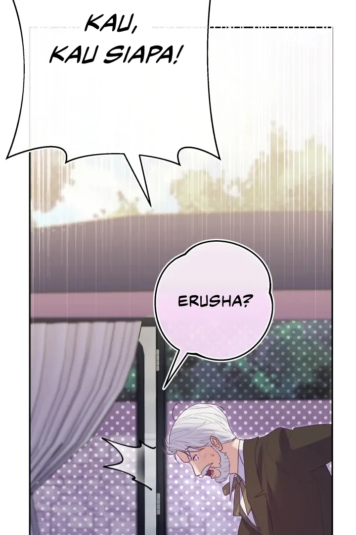 i’m the crazy heir’s daughter Chapter 6 page 52