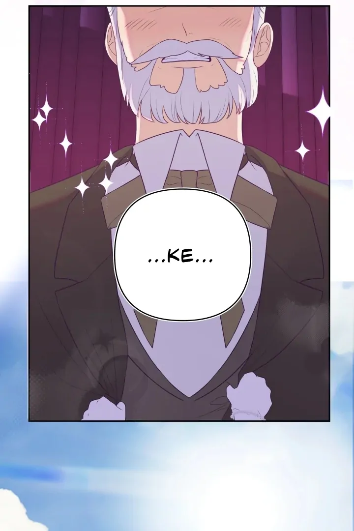 i’m the crazy heir’s daughter Chapter 6 page 59