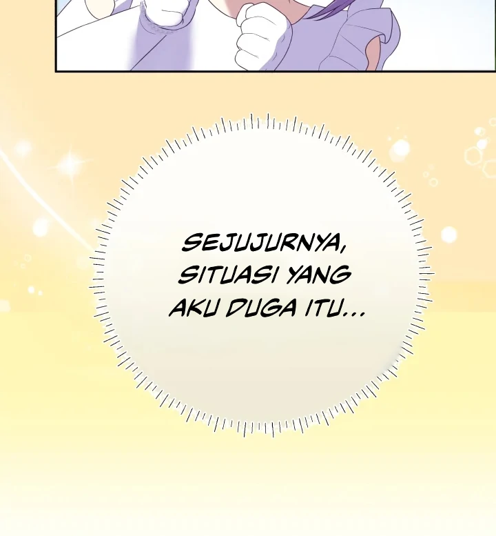 i’m the crazy heir’s daughter Chapter 6 page 64