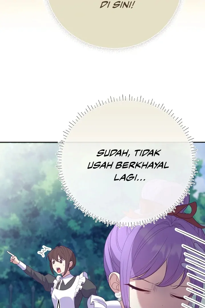 i’m the crazy heir’s daughter Chapter 6 page 68