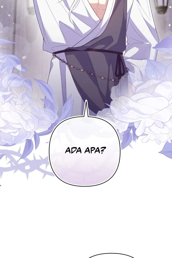 i’m the crazy heir’s daughter Chapter 6 page 6