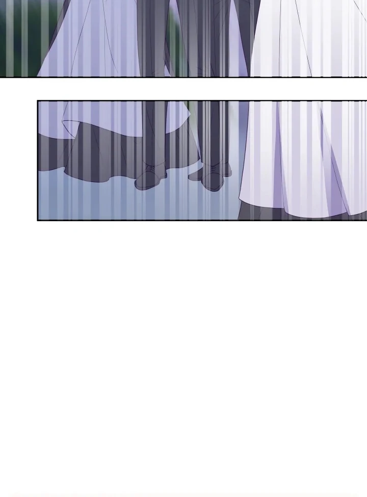 i’m the crazy heir’s daughter Chapter 6 page 82