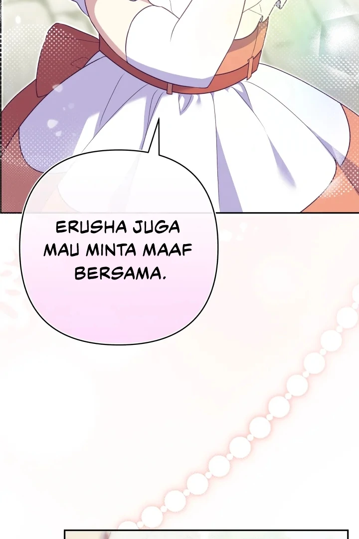 i’m the crazy heir’s daughter Chapter 6 page 89