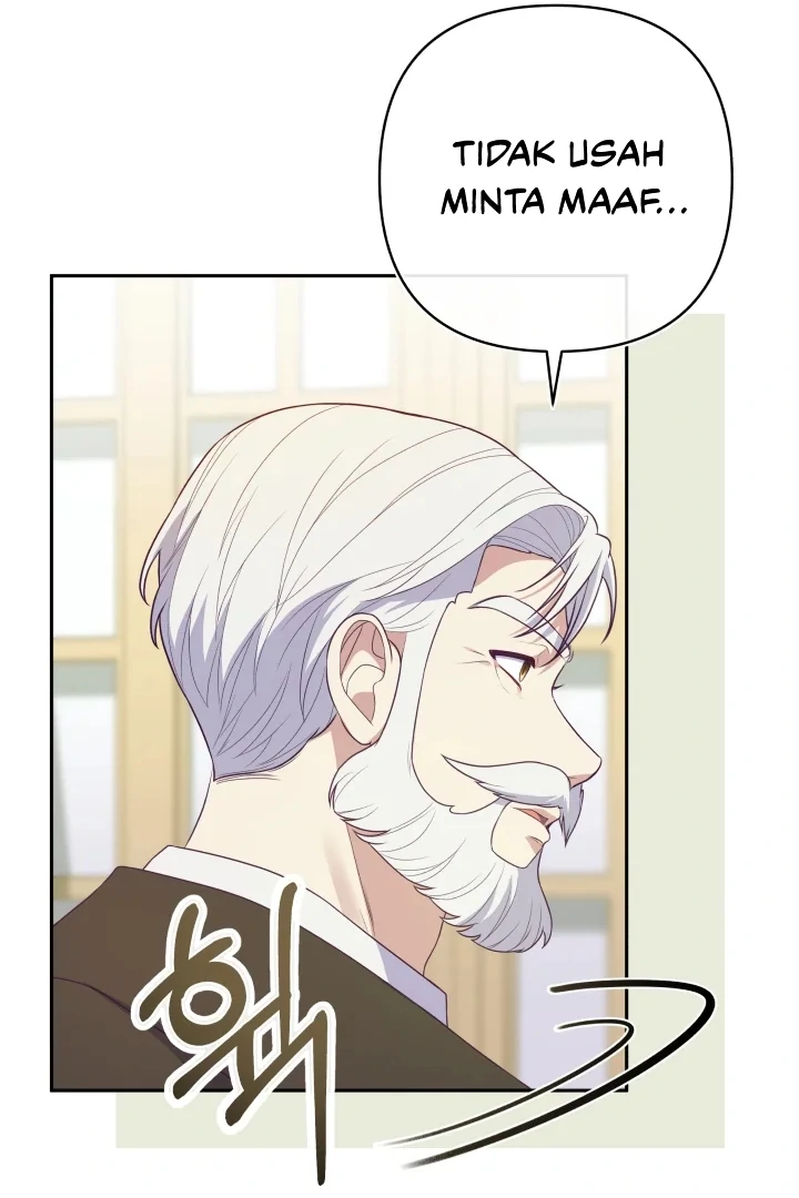 i’m the crazy heir’s daughter Chapter 6 page 92
