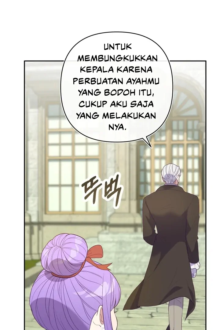 i’m the crazy heir’s daughter Chapter 6 page 93