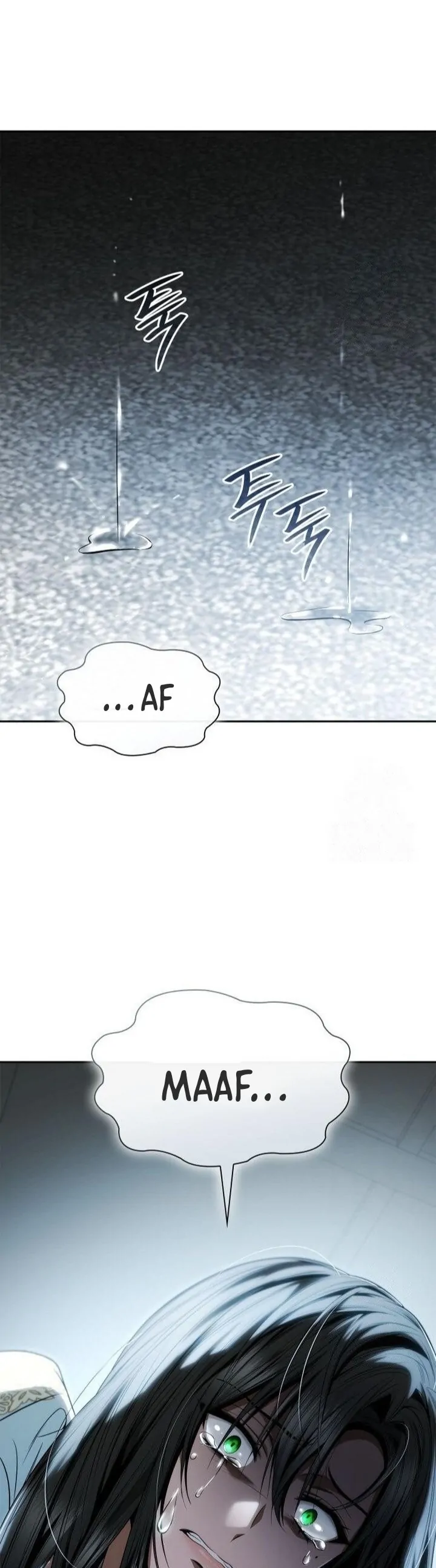 I’m the Queen in This Life Chapter 101 page 24