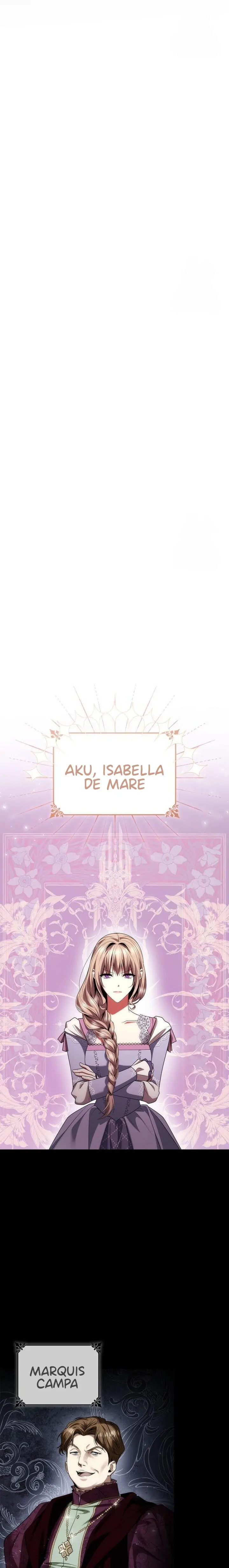 I’m the Queen in This Life Chapter 109 page 29