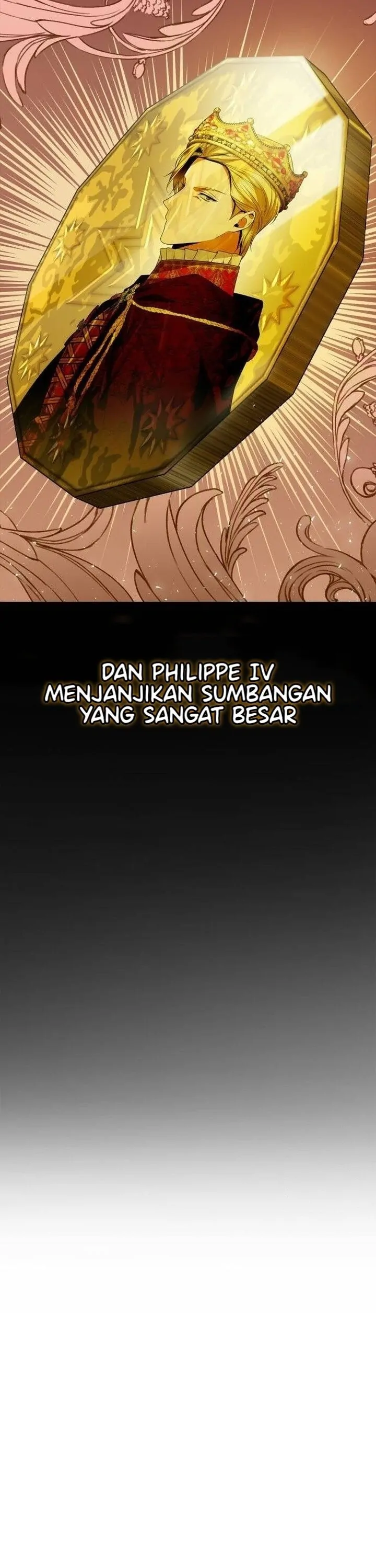 I’m the Queen in This Life Chapter 111 page 12