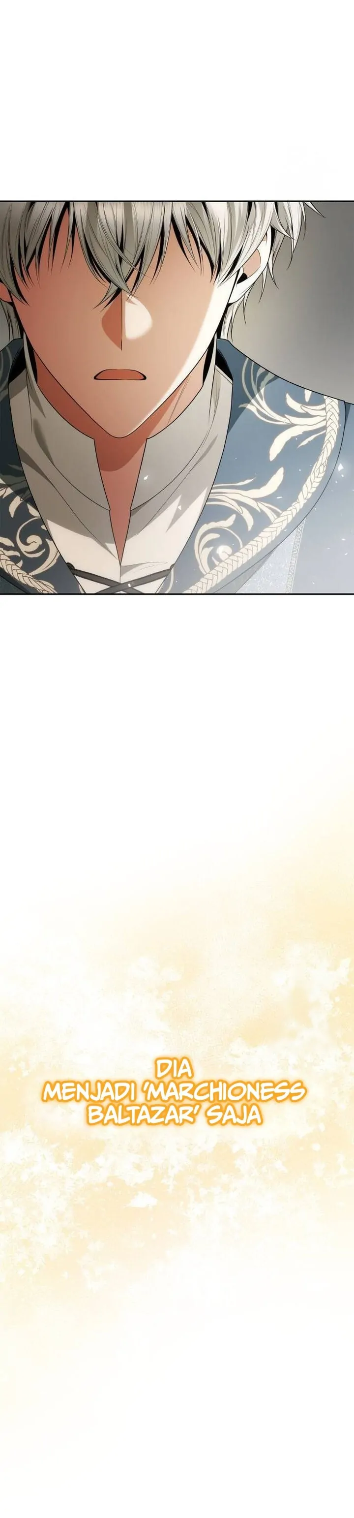 I’m the Queen in This Life Chapter 114 page 39