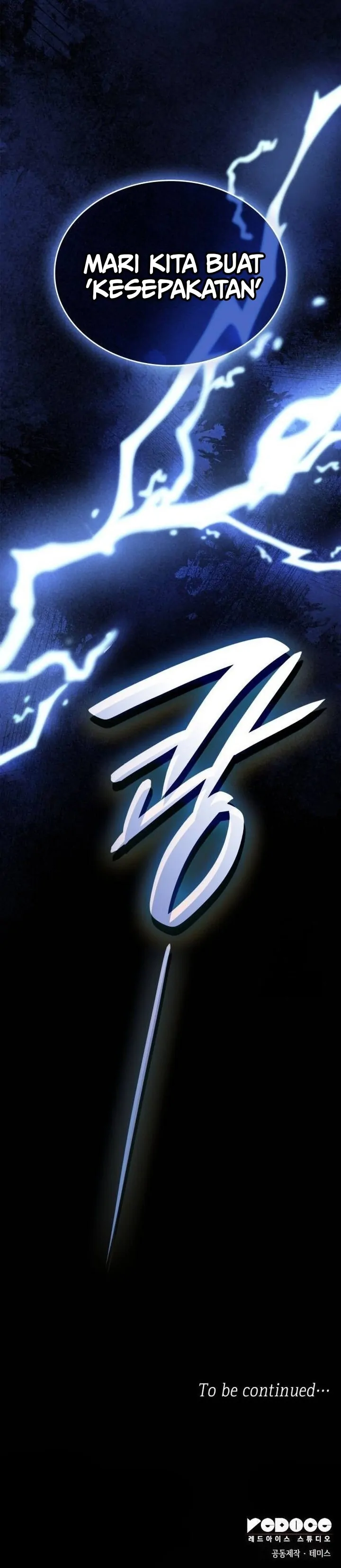 I’m the Queen in This Life Chapter 114 page 47