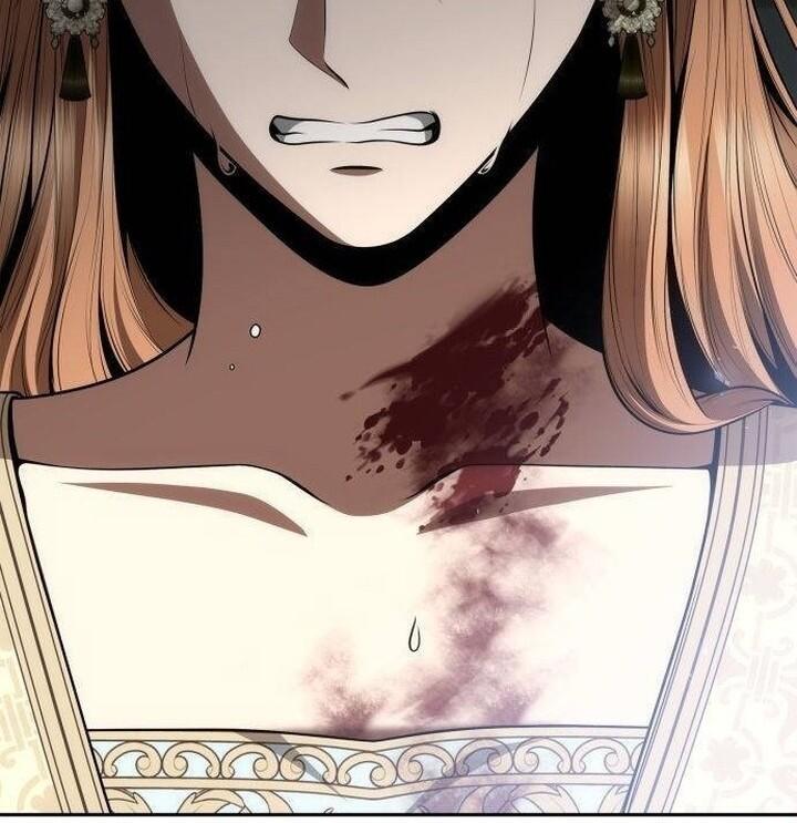 I’m the Queen in This Life Chapter 122 page 109