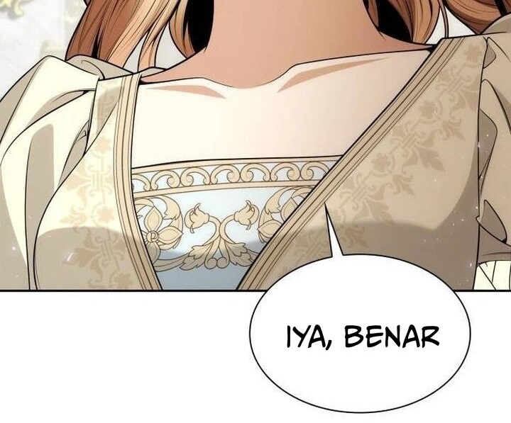 I’m the Queen in This Life Chapter 122 page 16