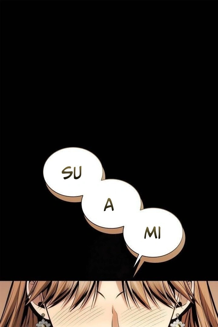 I’m the Queen in This Life Chapter 122 page 1