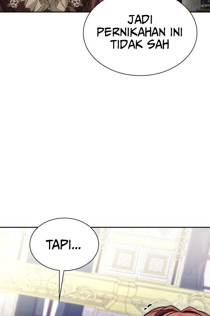I’m the Queen in This Life Chapter 122 page 22