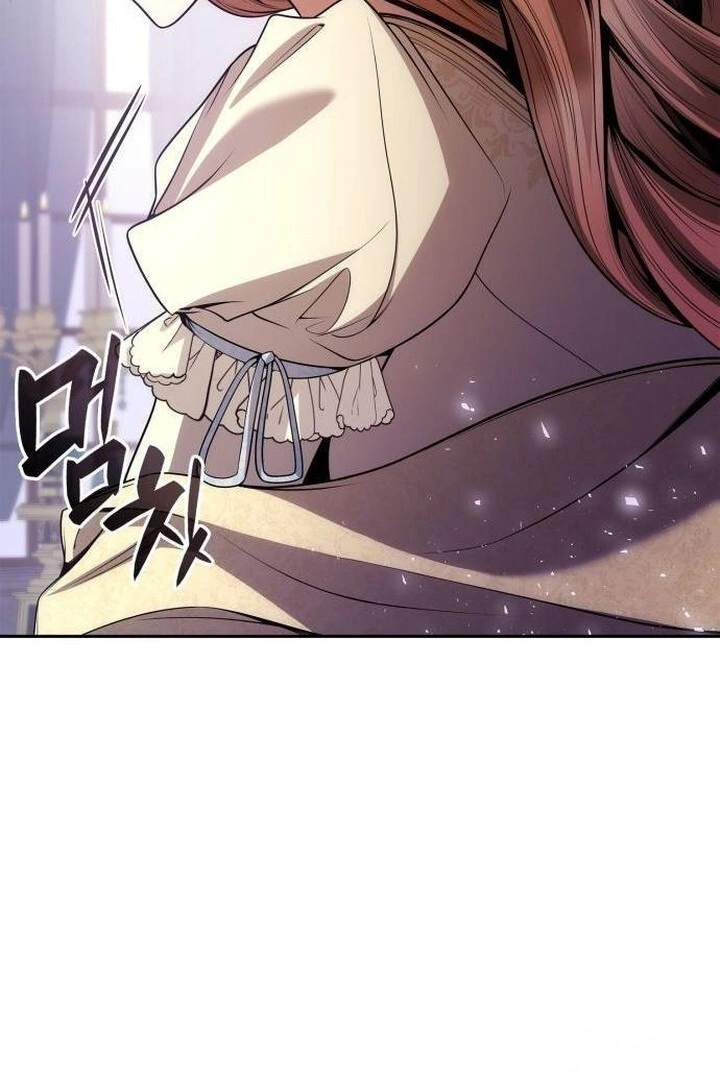 I’m the Queen in This Life Chapter 122 page 27