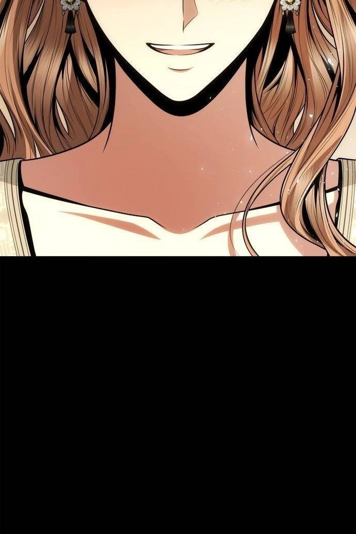 I’m the Queen in This Life Chapter 122 page 2