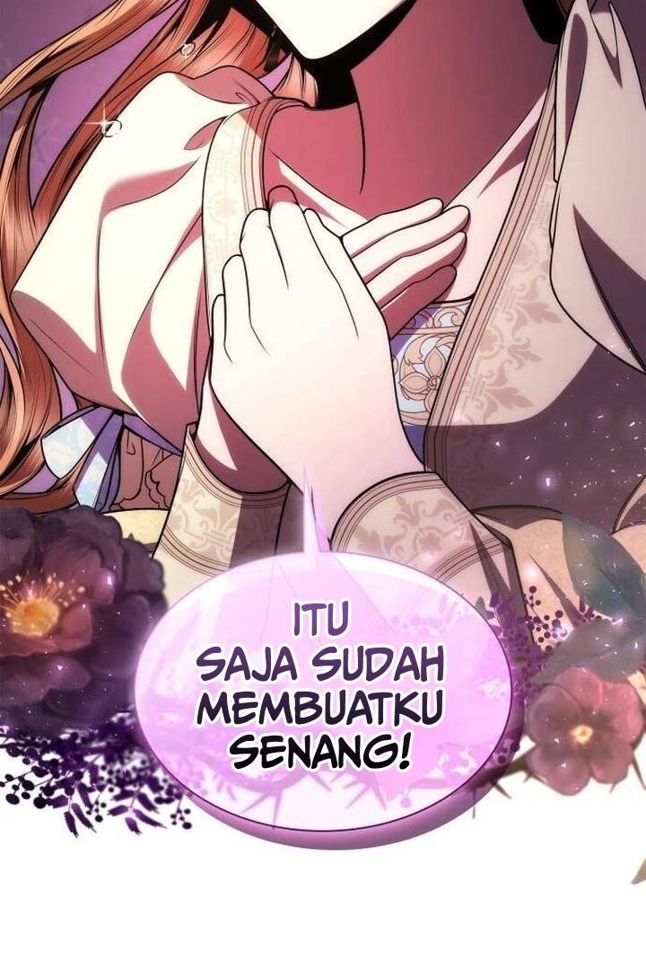 I’m the Queen in This Life Chapter 122 page 33