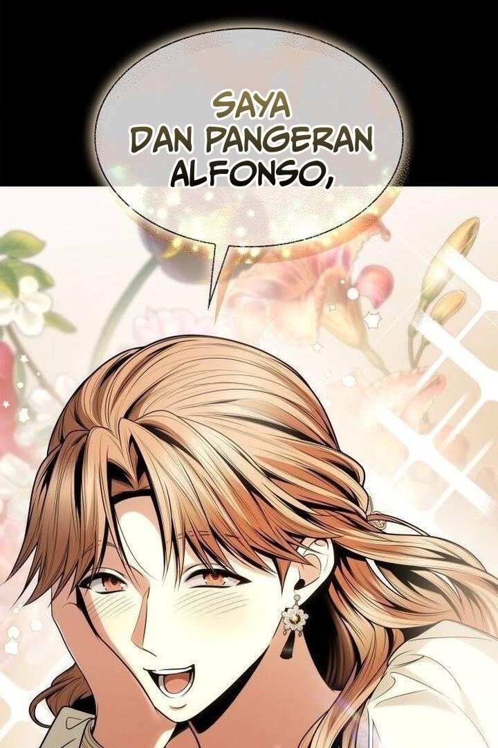 I’m the Queen in This Life Chapter 122 page 3