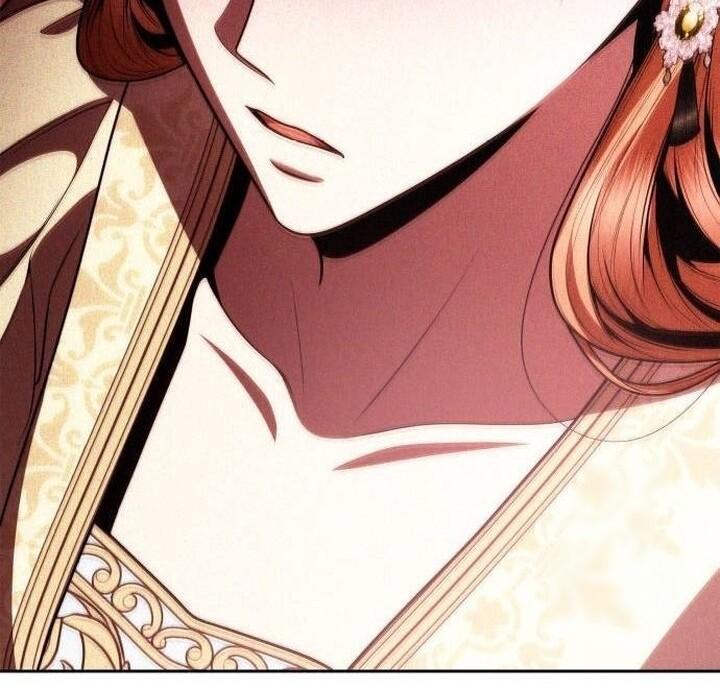 I’m the Queen in This Life Chapter 122 page 47