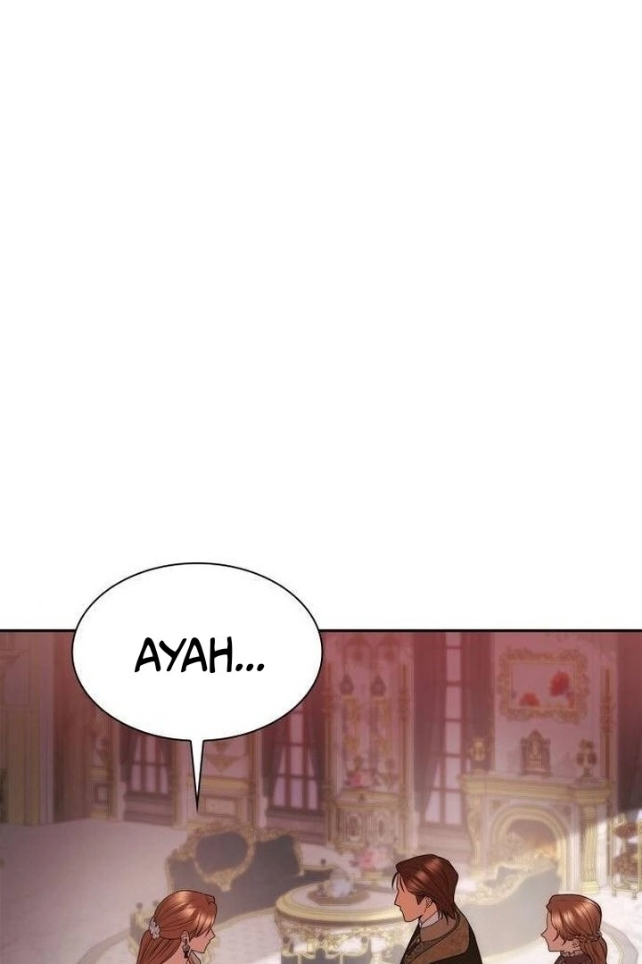 I’m the Queen in This Life Chapter 122 page 50