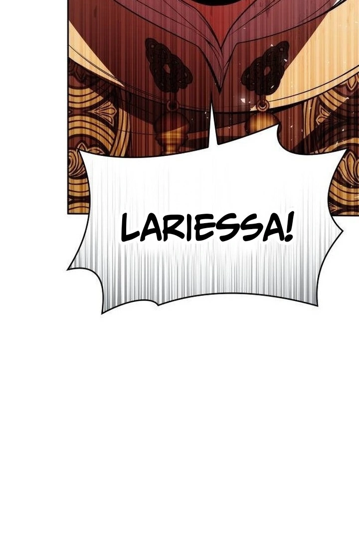 I’m the Queen in This Life Chapter 122 page 56