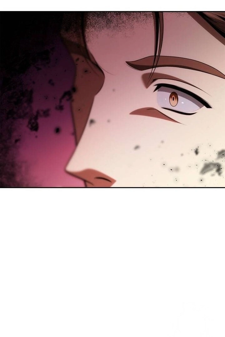 I’m the Queen in This Life Chapter 122 page 67