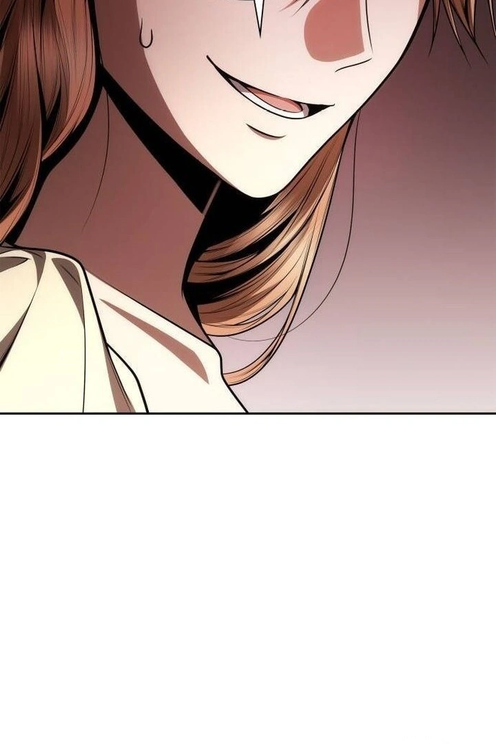 I’m the Queen in This Life Chapter 122 page 70