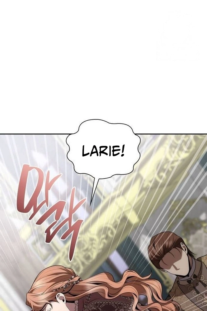 I’m the Queen in This Life Chapter 122 page 98